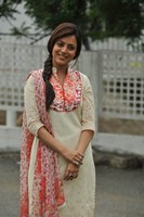 Nisha Agarwal Latest Pics